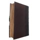 Ouvres Complétes de Lord Byron, Onziéme Édition Accompagnée de Notes Historiques et Littéraires, Edição de 1842