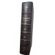 Ouvres Complétes de Lord Byron, Onziéme Édition Accompagnée de Notes Historiques et Littéraires, Edição de 1842