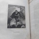 Ouvres Complétes de Lord Byron, Onziéme Édition Accompagnée de Notes Historiques et Littéraires, Edição de 1842