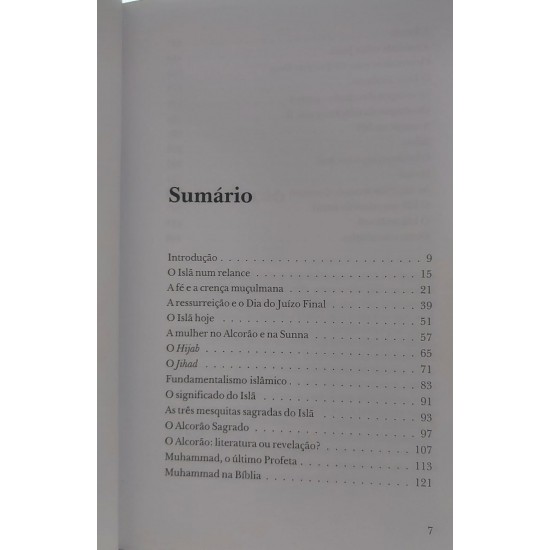 Para Compreender o Islã e os Muçulmanos, Paulo Eduardo Oliveira Para Compreender o Islã e os Muçulmanos, Paulo Eduardo Oliveira