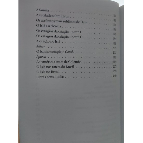 Para Compreender o Islã e os Muçulmanos, Paulo Eduardo Oliveira Para Compreender o Islã e os Muçulmanos, Paulo Eduardo Oliveira
