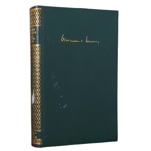 Poesia Completa e Prosa, Volume Único, Vinicius de Moraes, Editora Nova Aguilar, Frete Grátis