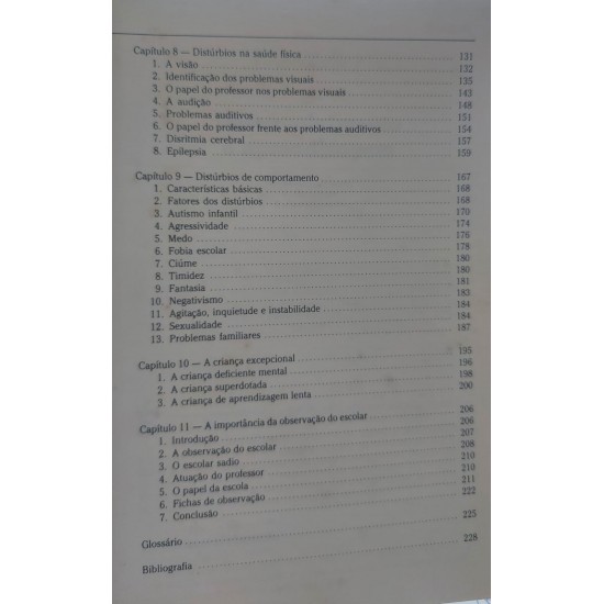 Problemas de Aprendizagem, Elisabete da Assunção José, Maria Teresa Coelho Problemas de Aprendizagem, Elisabete da Assunção José, Maria Teresa Coelho