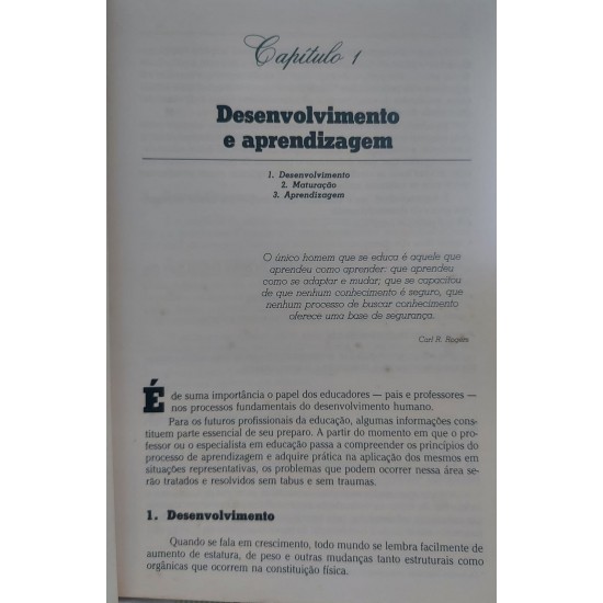 Problemas de Aprendizagem, Elisabete da Assunção José, Maria Teresa Coelho Problemas de Aprendizagem, Elisabete da Assunção José, Maria Teresa Coelho