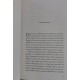 Quem Vai dormir Com Quem?, Madeleine Wickham