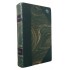 Rebecca, A Mulher Inesquecível, Daphne Du Maurier, Capa Dura de Luxo, Edição 1945