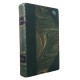 Rebecca, A Mulher Inesquecível, Daphne Du Maurier, Capa Dura de Luxo, Edição 1945 Rebecca, A Mulher Inesquecível, Daphne Du Maurier, Capa Dura de Luxo, Edição 1945
