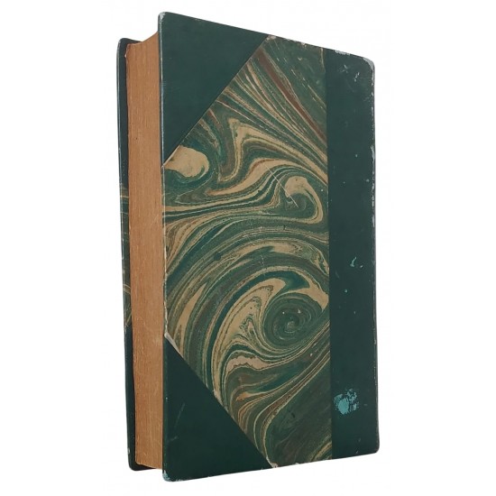 Rebecca, A Mulher Inesquecível, Daphne Du Maurier, Capa Dura de Luxo, Edição 1945 Rebecca, A Mulher Inesquecível, Daphne Du Maurier, Capa Dura de Luxo, Edição 1945