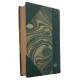 Rebecca, A Mulher Inesquecível, Daphne Du Maurier, Capa Dura de Luxo, Edição 1945 Rebecca, A Mulher Inesquecível, Daphne Du Maurier, Capa Dura de Luxo, Edição 1945