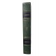Rebecca, A Mulher Inesquecível, Daphne Du Maurier, Capa Dura de Luxo, Edição 1945 Rebecca, A Mulher Inesquecível, Daphne Du Maurier, Capa Dura de Luxo, Edição 1945