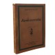 Reminiscências, Visconde de Taunay, Edição 1923, Companhia Melhoramentos Reminiscências, Visconde de Taunay, Edição 1923, Companhia Melhoramentos
