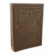 Reminiscências, Visconde de Taunay, Edição 1923, Companhia Melhoramentos Reminiscências, Visconde de Taunay, Edição 1923, Companhia Melhoramentos