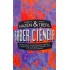 Saber Ciência, Do Big Bang à engenharia Genética, Robert M. Hazen, James Trefil