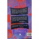 Saber Ciência, Do Big Bang à engenharia Genética, Robert M. Hazen, James Trefil Saber Ciência, Do Big Bang à engenharia Genética, Robert M. Hazen, James Trefil