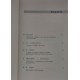 Saber Ciência, Do Big Bang à engenharia Genética, Robert M. Hazen, James Trefil Saber Ciência, Do Big Bang à engenharia Genética, Robert M. Hazen, James Trefil