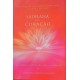 Sadhana do Coração, Gurumayi Chidvilasananda