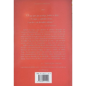 Sadhana do Coração, Gurumayi Chidvilasananda Sadhana do Coração, Gurumayi Chidvilasananda