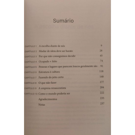 Scrum, Guia Prático, Maior Produtividade, Melhores Resultados, Aplicação Imediata, J. J, Sutherland Scrum, Guia Prático, Maior Produtividade, Melhores Resultados, Aplicação Imediata, J. J, Sutherland