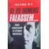 Se Os Homens Falassem, Como Compreender as Atitudes Masculinas, Alon Gratch