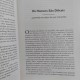 Se Os Homens Falassem, Como Compreender as Atitudes Masculinas, Alon Gratch