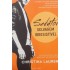 Sedutor, Selvagem Irresistivel, Christina Lauren - Frete Grátis