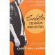 Sedutor, Selvagem Irresistivel, Christina Lauren - Frete Grátis Sedutor, Selvagem Irresistivel, Christina Lauren - Frete Grátis