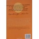 Sedutor, Selvagem Irresistivel, Christina Lauren - Frete Grátis Sedutor, Selvagem Irresistivel, Christina Lauren - Frete Grátis