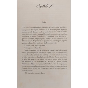 Sedutor, Selvagem Irresistivel, Christina Lauren - Frete Grátis