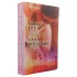 Seduzida Pela Vingança, Miranda Lee, Prazer Especial, Cathy Williams, Editora Harlequin
