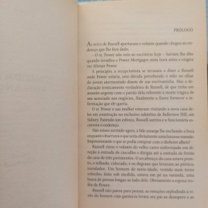 Seduzida Pela Vingança, Miranda Lee, Prazer Especial, Cathy Williams, Editora Harlequin Seduzida Pela Vingança, Miranda Lee, Prazer Especial, Cathy Williams, Editora Harlequin