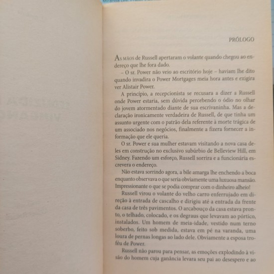 Seduzida Pela Vingança, Miranda Lee, Prazer Especial, Cathy Williams, Editora Harlequin Seduzida Pela Vingança, Miranda Lee, Prazer Especial, Cathy Williams, Editora Harlequin
