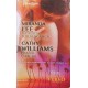 Seduzida Pela Vingança, Miranda Lee, Prazer Especial, Cathy Williams, Editora Harlequin Seduzida Pela Vingança, Miranda Lee, Prazer Especial, Cathy Williams, Editora Harlequin