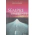 Sempre em Frente, Roberto Shinyashiki