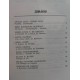 Sobre a Paródia, Tempo Brasileiro 62, Haroldo de Campos, Selma Calazans Sobre a Paródia, Tempo Brasileiro 62, Haroldo de Campos, Selma Calazans