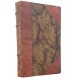 Sombras Numa Vida, A. J. Cronin, Edição de 1966, Capa de Couro, Frete Grátis Sombras Numa Vida, A. J. Cronin, Edição de 1966, Capa de Couro, Frete Grátis