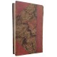 Sombras Numa Vida, A. J. Cronin, Edição de 1966, Capa de Couro, Frete Grátis Sombras Numa Vida, A. J. Cronin, Edição de 1966, Capa de Couro, Frete Grátis