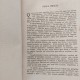 São Paulo de Outrora, Evocações da Metrópole, Paulo Cursino de Moura, Edição de 1943 São Paulo de Outrora, Evocações da Metrópole, Paulo Cursino de Moura, Edição de 1943
