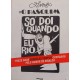 Só Dói Quando Eu Rio, Treze Anos Daqueles Tempos Contados Pelo Humor do Ziraldo Só Dói Quando Eu Rio, Treze Anos Daqueles Tempos Contados Pelo Humor do Ziraldo