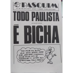 Só Dói Quando Eu Rio, Treze Anos Daqueles Tempos Contados Pelo Humor do Ziraldo Só Dói Quando Eu Rio, Treze Anos Daqueles Tempos Contados Pelo Humor do Ziraldo