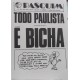 Só Dói Quando Eu Rio, Treze Anos Daqueles Tempos Contados Pelo Humor do Ziraldo Só Dói Quando Eu Rio, Treze Anos Daqueles Tempos Contados Pelo Humor do Ziraldo