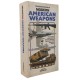 The Illustrated Directory Of Modern American Weapons, Ray Bonds