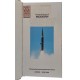The Illustrated Directory Of Modern American Weapons, Ray Bonds