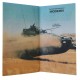 The Illustrated Directory Of Modern American Weapons, Ray Bonds