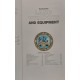 The Illustrated Directory Of Modern American Weapons, Ray Bonds