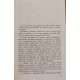 Tonio Krueger, A Morte em Veneza, Thomas Mann, Capa de Luxo vermelha com Letras Douradas, Editora Abril Tonio Krueger, A Morte em Veneza, Thomas Mann, Capa de Luxo vermelha com Letras Douradas, Editora Abril