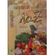 Tratamentos Naturais de A a Z, Antônio Thomé