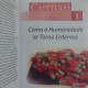 Tratamentos Naturais de A a Z, Antônio Thomé