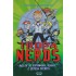 Tropa Nerds, Nucleo de Espionagem, Resgate e Defesa Secreto, Michael Buckley