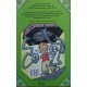 Tropa Nerds, Nucleo de Espionagem, Resgate e Defesa Secreto, Michael Buckley