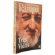 Três Vidas, Lobsang Rampa, Edição 1977, Editora Record